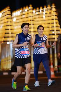 BIB: 
                            <button type="button" onclick="openModal(23503620)" class="btn btn-primary btn-sm float-right btn-popup" data-toggle="modal" data-target=".modal-high-quality">
                        <i class="fas fa-shopping-cart"></i> Add to Cart
                    </button>
                                            <button type="button" onclick="isThisMe(23503620, true)" class="btn btn-success btn-sm float-right btn-popup btn-isme hidden" data-toggle="tooltip" data-placement="bottom" title="นี่คือรูปของคุณใช่ไหม คลิกที่นี่เพื่อเอาเข้าอัลบั้ม">
                        <i class="fas fa-plus"></i> Add to album
                    </button>
                    <button type="button" onclick="isThisMe(23503620, false)" class="btn btn-warning btn-sm float-right btn-popup btn-isnotme hidden">
                        <i class="fas fa-ban"></i> Remove from album
                    </button>